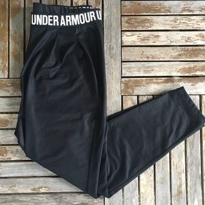 Under Armour - Play Up Pants Womxns S Joggers